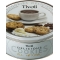 Fursecuri Tivoli cu ciocolata si lapte 150g