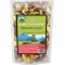 Mix Breakfast Gourmet 150g