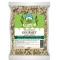 Mix seminte Gourmet pentru salata 150g