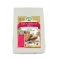 Multicereale Premix (Vitalbrot) 500g