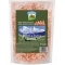 Sare roz Himalaya cristale 500g
