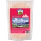 Sare roz Himalaya fina 500g