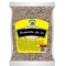 Seminte de in 125g