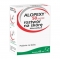 Alopexy minoxidil 5% regenerarea parului