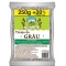 Tarate de grau 250g