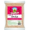 Tarate de ovaz 200g