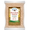 Tarate de psyllium (Tranzit mix) 150g