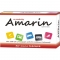 Amarin 30cpr