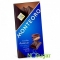 ciocolata amaruie f zahar monteoro 90 gr
