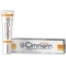 Cimmerin lip gel 5ml