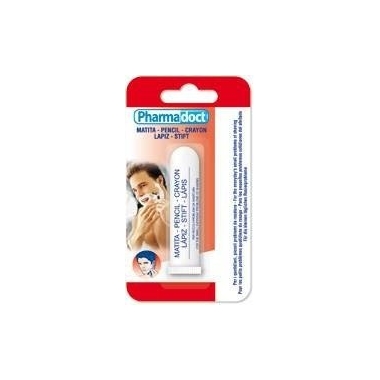 Creion hemostatic Pharmadoct (NOU)