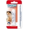 Creion hemostatic Pharmadoct (NOU)