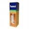 Sana Bandaj elastic 5cm x 3m