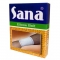 Sana Bandaj manseta M