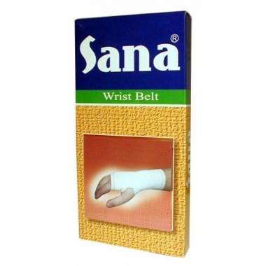 Sana Bandaj manusa 2/cut M