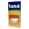 Sana Bandaj manusa 2/cut M