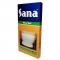Sana Burtiera nr.2 (70cm)