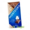 Ciocolata lapte f zahar monteoro 90 gr