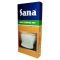 Sana Centura postnatala M