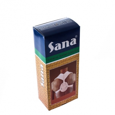 Sana Centura pentru clavicula XL