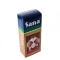 Sana Centura pentru clavicula XL