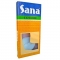 Sana Cotiere XL