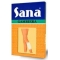 Sana Gambiera 2/cut S