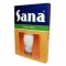 Sana Genunchiere elastice L