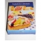 Indulcitor Dietetic 400 Gr