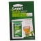 Indulcitor Natural Stevie Tablete 200cpr Sweet&Safe
