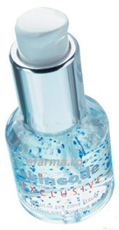Skincode Exclusive Cellular Ser antirid pentru conturul ochilor, 15 ml STOC 0