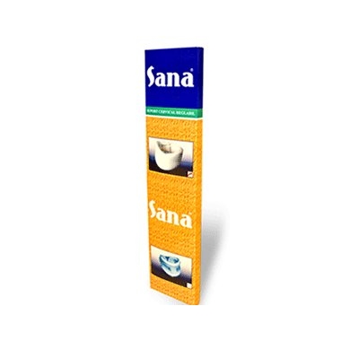 Sana Suport cervical reglabil XL