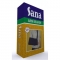 Sana Suport imobilizare brat S