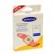 Shiffa Plasturi antibataturi 5/cut 2 + 1 GRATIS