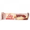 Napolitane Cacao fara zahar 20 gr