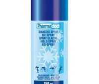 Pharmadoct Spray de gheata 150ml