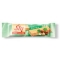 Napolitane cu alune fara zahar 20 gr