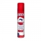 Bros Spray Tantari & capuse 90ml