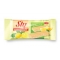 Napolitana cu crema de lamaie fara zahar 40 gr