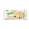 Napolitane cu crema vanile (bio) 40 gr