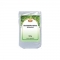 Bicarbonat de Sodiu alimentar 500g