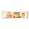 Napolitane cu vanilie fara zahar 20gr