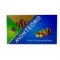 Praline cr alune de padure monteoro 120 gr