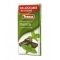 Ciocolata neagra menta 75g