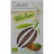 Pudra cacao (bio)100 gr