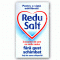 Redusalt sare cu sodiu redus 350 gr