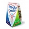 Redusalt sare cu sodiu redus 150 gr