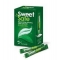 Stevia indulcitor sweet &safe 40 dz