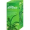 Barny's Activ Aloe Vera Forte 500ml