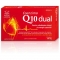 Barny's Coenzima Q10 Dual 60mg 30cps